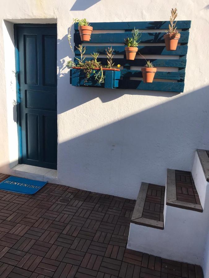 Pura Vida Casa Del Mar Villa Brena Baja Exterior photo